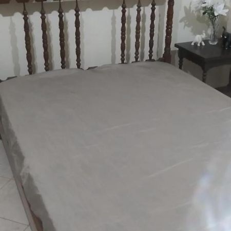 Hotel Sitio Porta Das Aguas Caxambu Zewnętrze zdjęcie