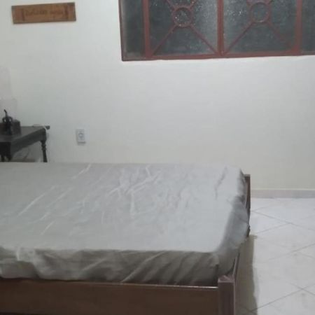 Hotel Sitio Porta Das Aguas Caxambu Zewnętrze zdjęcie