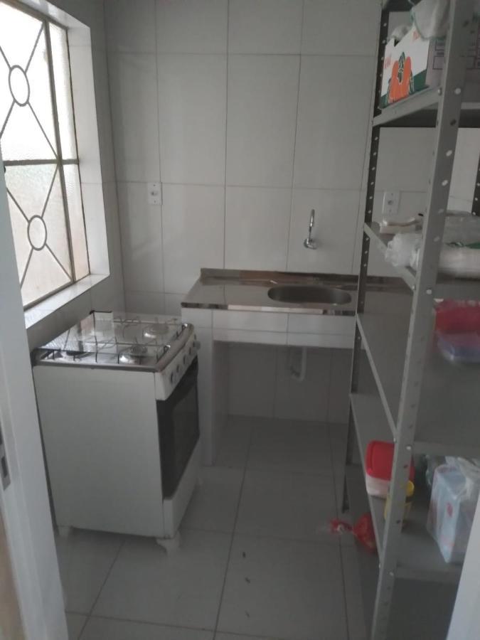 Hotel Sitio Porta Das Aguas Caxambu Zewnętrze zdjęcie