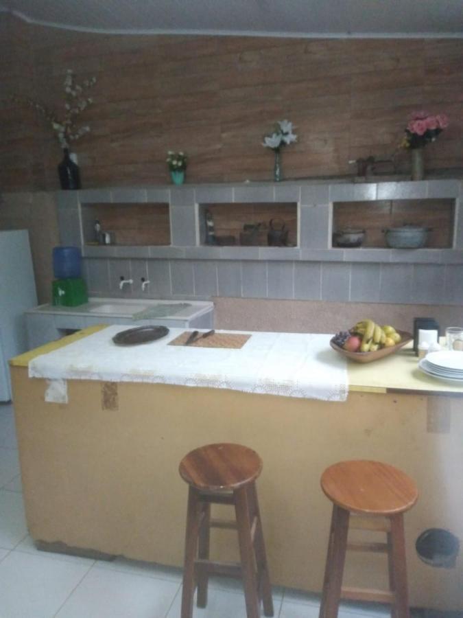 Hotel Sitio Porta Das Aguas Caxambu Zewnętrze zdjęcie