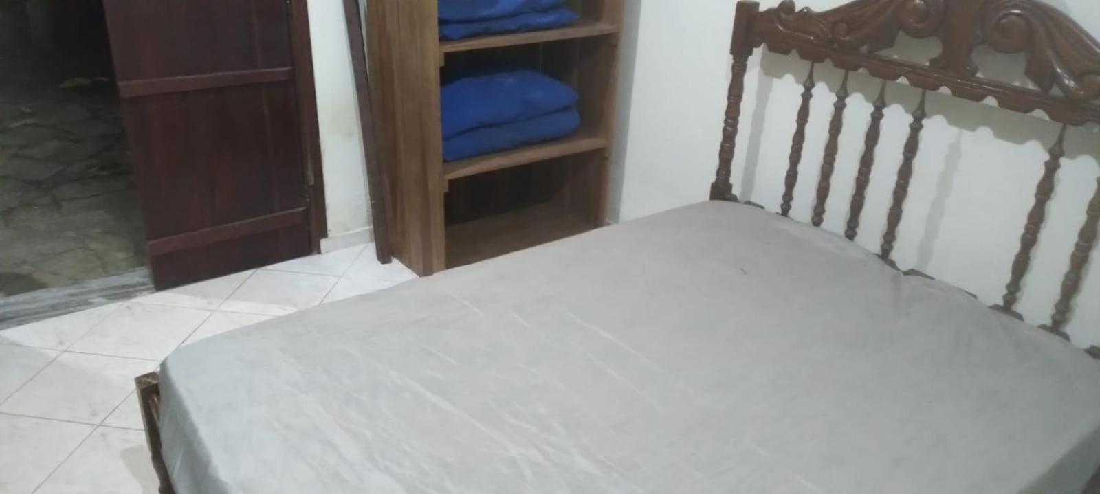 Hotel Sitio Porta Das Aguas Caxambu Zewnętrze zdjęcie